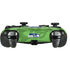 NFL Seattle Seahawks Double Vision PlayStation Scuf Vantage 2 Controller Skin